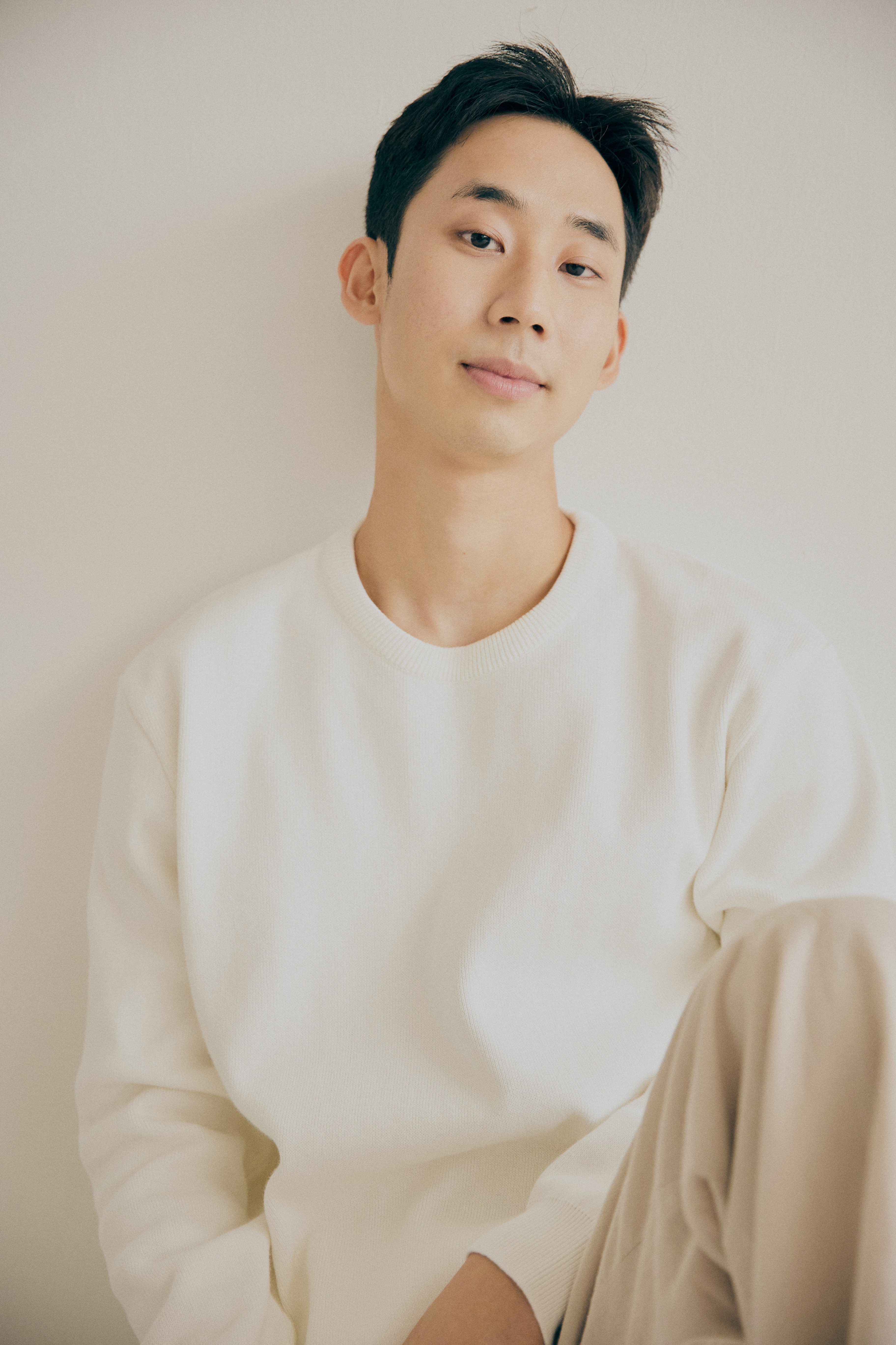 박일재